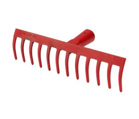 Rastrillo Uso Doméstico / 952-12