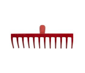 Rastrillo Uso Doméstico / 952-12