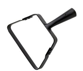 Azada Oscilante / 3083