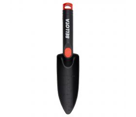 Trasplantador Estrecho / 2986