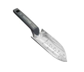 Trasplantador Estrecho / 3000