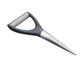 Pincho Plantador / 3003