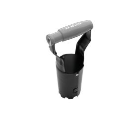 Plantabulbos Móvil / 3012