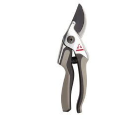 Tijera Proline 1 Mano Universal Aluminio Trimaterial / 3510-21