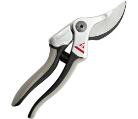 Tijera Proline 1 Mano Universal Aluminio Trimaterial EasyCut / 3512-21