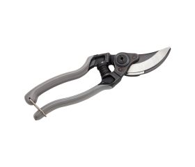 Tijera Proline 1 Mano Universal Forjada / 3504-23