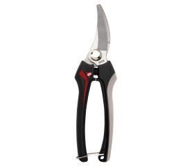 Tijera Recolectora / 3622 INOX-CE MB