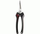 Tijera Recolectora / 3623 INOX-CE MB