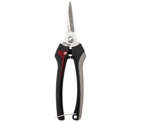 Tijera Recolectora / 3623 INOX-CE MB