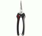 Tijera Recolectora / 3624 INOX-CE MB