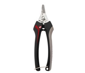 Tijera Recolectora / 3625 INOX-CE MB