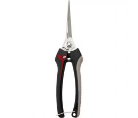 Tijera Recolectora / 3629 INOX-GR25 MB