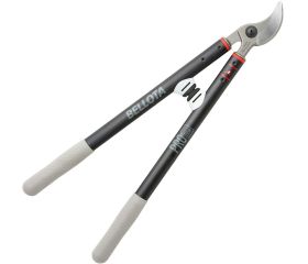 Tijera Proline 2 Manos Universal / 3578-45