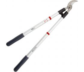 Tijera Proline 2 Manos Universal Extensible / 3578-TEL