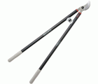 Tijera Proline 2 Manos Frutales / 3580-90