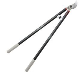 Tijera Proline 2 Manos Frutales / 3580-90