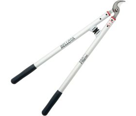 Tijera Proline 2 Manos Universal Dentada Ligera / 3588D-50