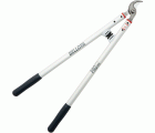 Tijera Proline 2 Manos Universal Dentada Ligera / 3588D-60