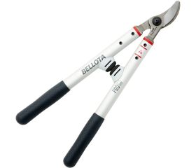 Tijera Proline 2 Manos Viña Ligera / 3589-40