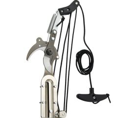 Tijera Proline Pértiga / 3590