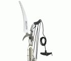 Tijera Proline Pértiga con Serrucho / 3590-S