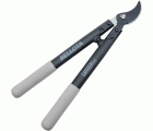 Tijera Garden Line 2 Manos Universal / 3440-50
