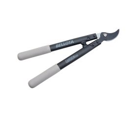 Tijera Garden Line 2 Manos Universal / 3440-50