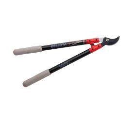 Tijera Garden Line 2 Manos Universal Extensible / 3440-TEL