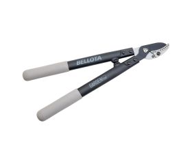 Tijera Garden Line 2 Manos Yunque / 3441-75