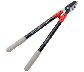 Tijera Garden Line 2 Manos Yunque Extensible / 3441-TEL