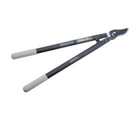 Tijera Garden Line 2 Manos PowerCut x 2 / 3442-75