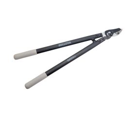 Tijera Garden Line 2 Manos Yunque PowerCut x 2 / 3443-75