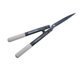 Cortasetos Garden Line Hoja Recta / 3461-R