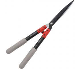 Cortasetos Garden Line Hoja Recta Extensible / 3461-R TEL