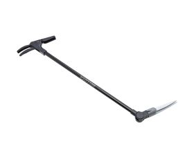 Cortacesped Garden Line Largo Alcance / 3556