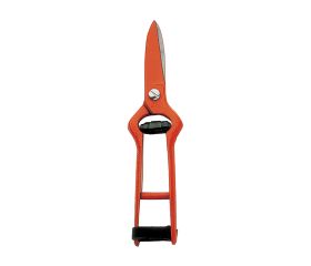 Tijera Vendimia Forjada / 3502-19