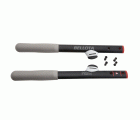 Mangos 450 mm Repuesto para para Tijera 3578 y 3580 / 3578-M45