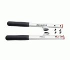 Mangos 750 mm Repuesto para Tijera 3588 y 3589 / 3588-M75
