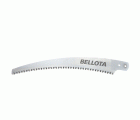 Hoja Serrucho Dentado Japonés Curvo Mango Bimaterial H4588-13