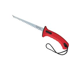 Serrucho Recto para Ramas y Raices / 3011