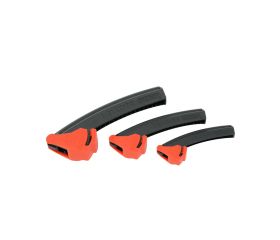 Protector de hacha tamaño 1 / P8130-1