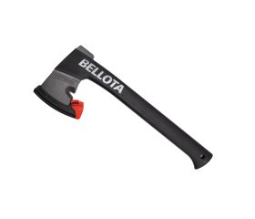 Hacha Garden Line / 3480