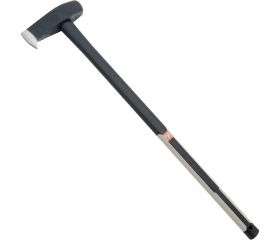 Maza-Cuña Mango Fibra Carbono / 5460-3 CF