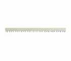 Hoja de Arco Dentado Universal / 4537-21