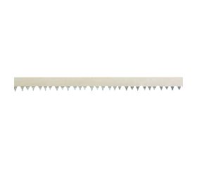 Hoja de Arco Dentado Universal / 4537-24