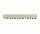 Hoja de Arco Dentado Universal Fino / 4538-21