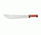 Machete / 465-12 PBMA