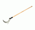 Tajamata Con Mango / 1116CM