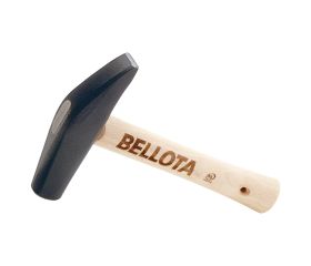 Martillo Picar Guadañas / 1071