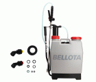 Pulverizador Mochila 16 litros / 3710-16